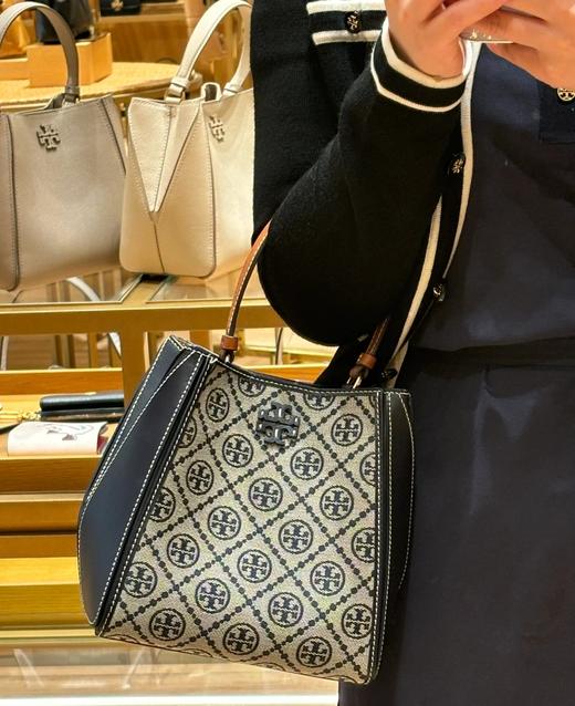 代工厂TB水桶包 商品图6