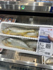MM深海大黄鱼4条装 商品缩略图0