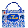 【皇佳香-青云好食城】53°糯香三花酒125ml*6小瓶礼盒装桂林特色 商品缩略图8