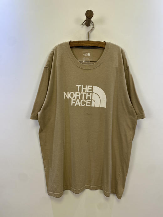 The North Face 北面 短袖T恤 _SST(L) 商品图0