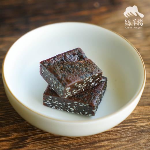 生态秋梨饼 | 合作生产 * Eco-autumn pear cake | Partner Production 商品图1