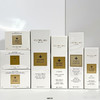 法国 Guerlain娇兰 帝皇蜂姿七件套 套盒（水150ml+双管精华50ml+复原蜜50ml+日霜50ml+晚霜50ml+眼霜15ml+眼精华20ml) 商品缩略图3