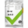华畜浊水清1kg 降浊快更清透  不复混增氧溶 商品缩略图5