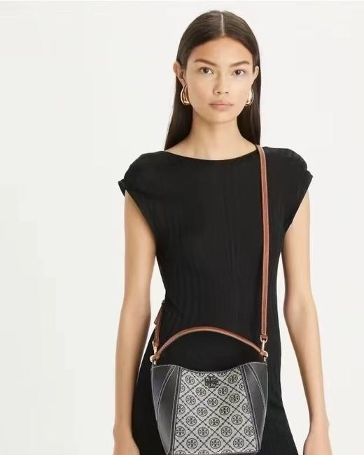 代工厂TB水桶包 商品图5