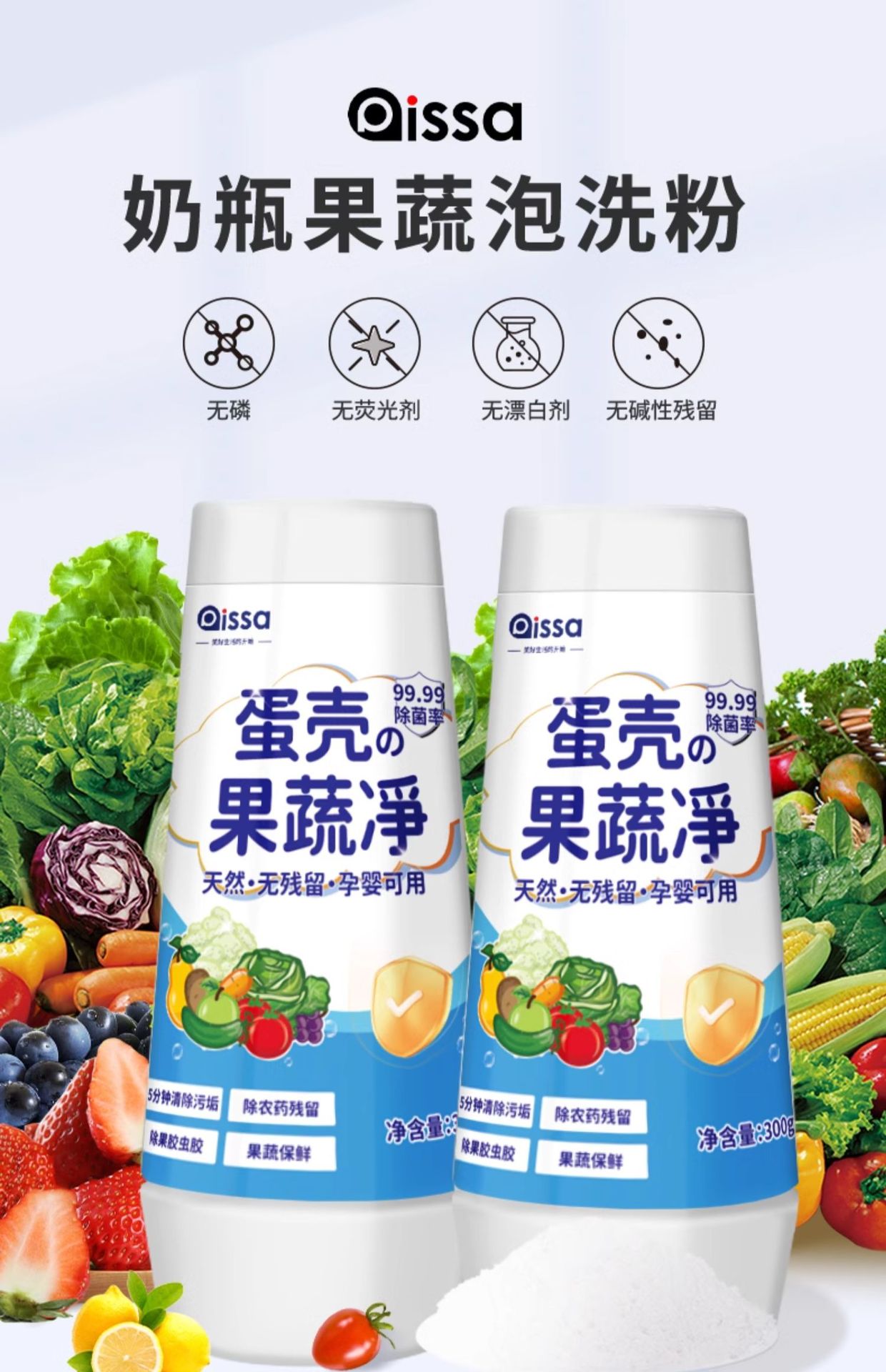 i22VifOtztSBuvrAbg2QeV8ulSQwf9YsiXJH