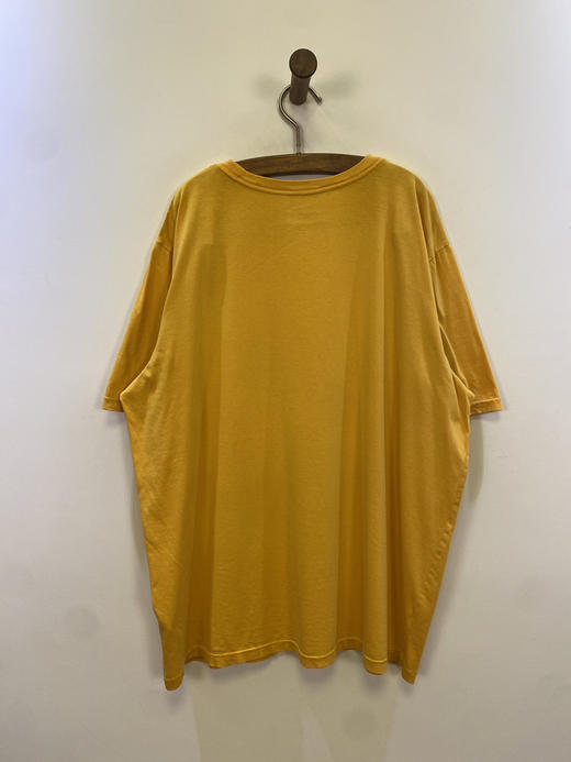 The North Face 北面 短袖T恤 _SST(L) 商品图3