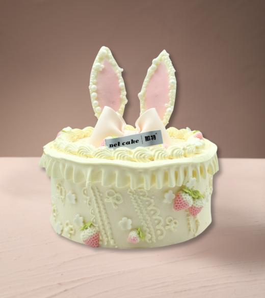 甜萌结伴 商品图0