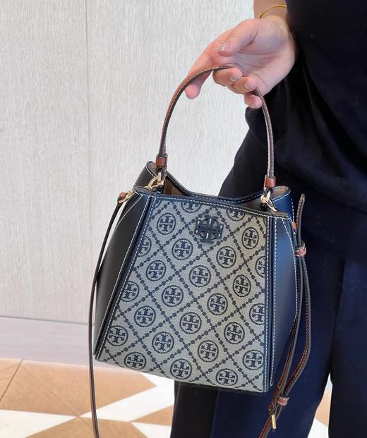 代工厂TB水桶包 商品图7