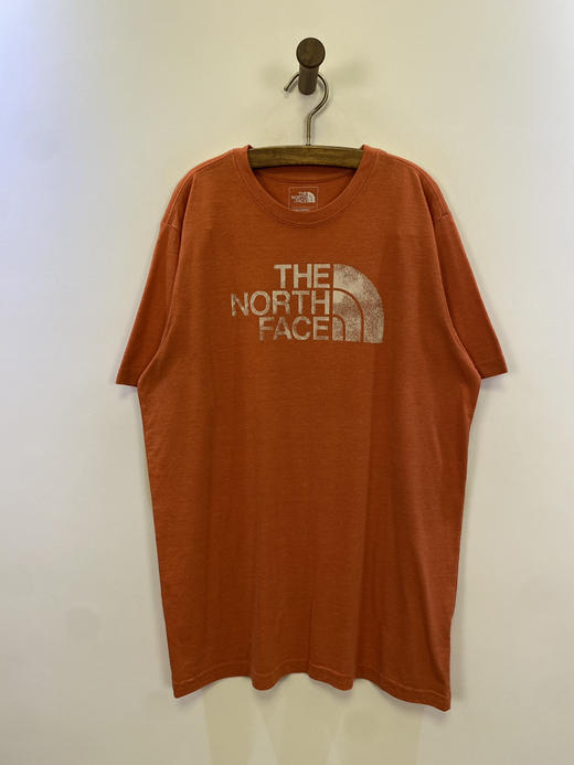 The North Face 北面 短袖T恤 _SST(L) 商品图0