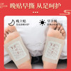 【艾草足贴】50贴/盒 商品缩略图3