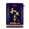和成天下 槟榔干 80g/袋 商品缩略图0