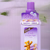 沐淘浓缩型衣物护理柔顺剂900g（250479） 商品缩略图4