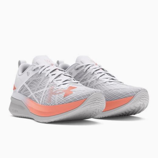 【12.13圣诞专享礼遇】
安德玛UA Velociti Pro男子舒适缓震训练运动跑步鞋3027560-102 商品图2