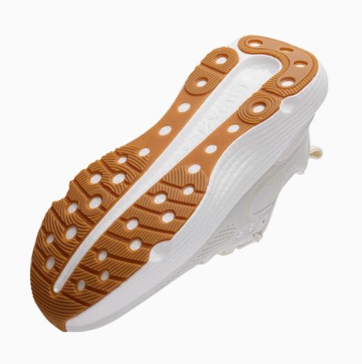 【12.21圣诞专享礼遇】
安德玛UA男士Infinite Elite 2韧系列运动跑步鞋3028169-114 商品图3