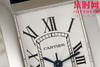 卡地亚新款AF坦克系列 美国坦克系列 中号 瑞士石英系列 女士腕表 商品缩略图3