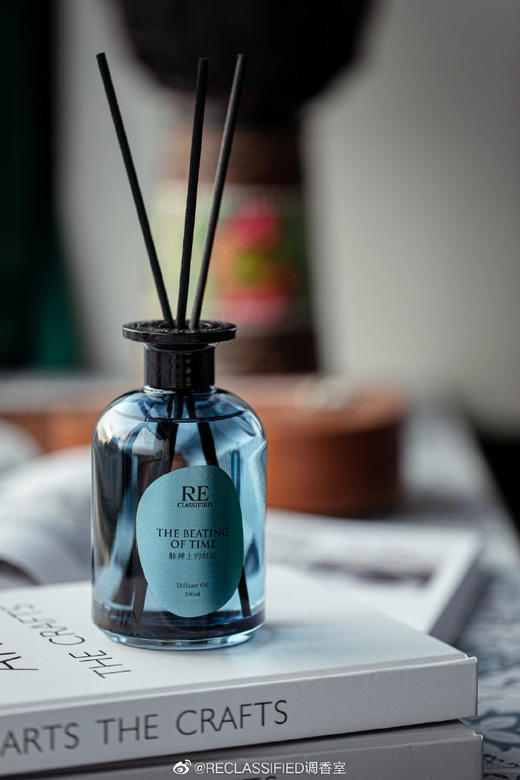 【618福袋】299 元福袋｜香型款式随机，不指定 商品图2