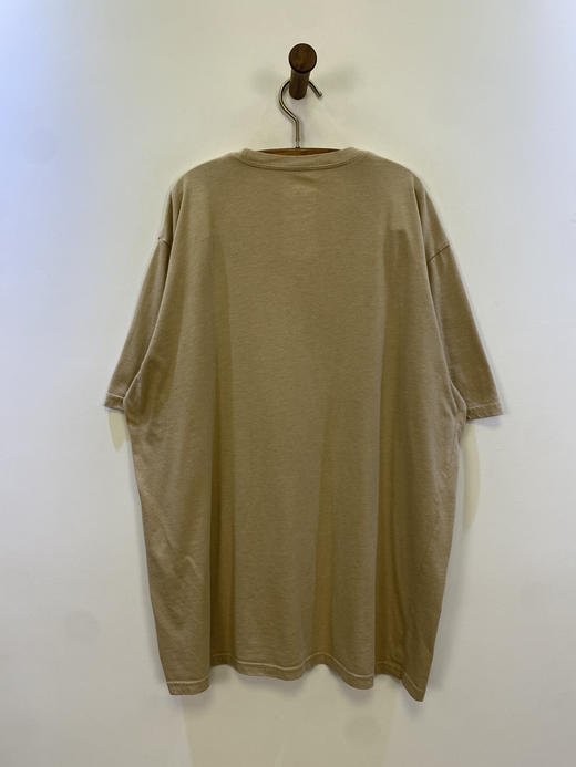 The North Face 北面 短袖T恤 _SST(L) 商品图3