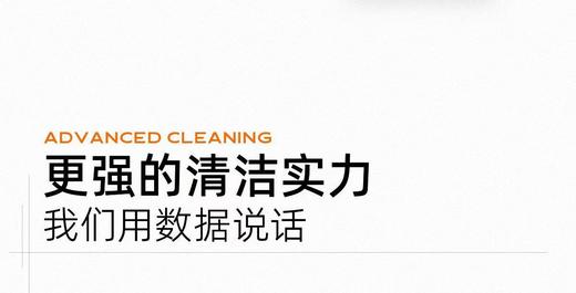 C 咖氨基酸白泥清透净肤双管洁面乳（深研版5）50ml+50ml【宝库优选】 商品图3