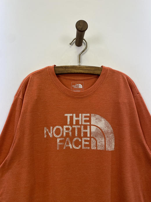 The North Face 北面 短袖T恤 _SST(L) 商品图1