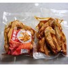 【1件包邮】泡鸭翅/泡鸭掌3袋装组合 商品缩略图4