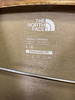 The North Face 北面 短袖T恤 _SST(L) 商品缩略图2