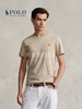 拉夫纯原男款经典小标T恤第二件半价 商品缩略图7