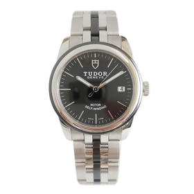 【95新】TUDOR 帝舵骏珏系列55010N-68050N B.S自动机械机芯36MM（男款）日期显示280525MC24