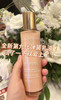 新款娇韵诗弹簧乳100ml 商品缩略图0