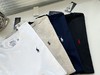 拉夫纯原男款经典小标T恤第二件半价 商品缩略图1
