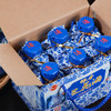 【皇佳香-青云好食城】53°糯香三花酒125ml*6小瓶礼盒装桂林特色 商品缩略图7