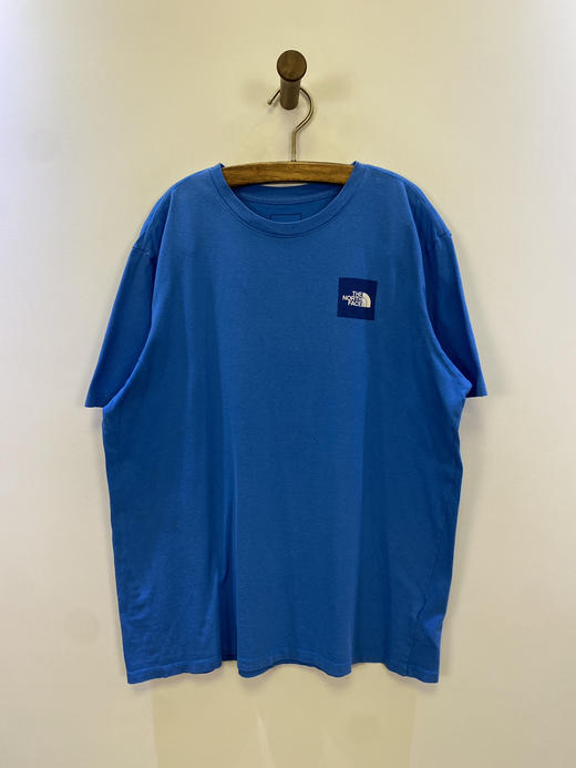 The North Face 北面 短袖T恤 _SST(M) 商品图3