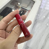 阿玛尼GIORGIO ARMANI · 红管唇釉丝绒哑光口红滋润经典正红400 206 正品1.5ml 小样 商品缩略图5