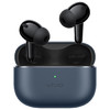 vivo TWS 4 深海蓝 高保真Hi-Fi级音质 55dB深海降噪 蓝牙耳机 S50搭配耳机 商品缩略图2