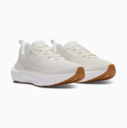 【12.21圣诞专享礼遇】
安德玛UA男士Infinite Elite 2韧系列运动跑步鞋3028169-114 商品图4