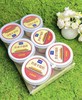 【聚划算】吉纯奶皮子酸奶120g 商品缩略图2