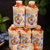 【皇佳香-青云好食城】53°三花酒125ml*6瓶小礼盒装桂林特色 商品缩略图2