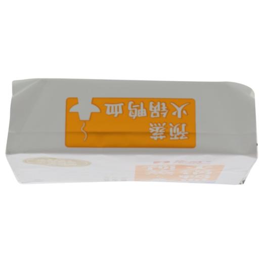 华英 预蒸火锅鸭血 300g/盒 商品图2