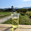 【生态🐑甘🌼 美人安睡茶】精神压力调节器｜爱过敏爱湿疹的皮肤请重视它！｜德国🐑甘🌼 生态无农药化肥除草剂｜可以吃的花花！ 商品缩略图0