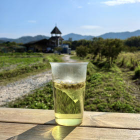 【生态🐑甘🌼 美人安睡茶】精神压力调节器｜爱过敏爱湿疹的皮肤请重视它！｜德国🐑甘🌼 生态无农药化肥除草剂｜可以吃的花花！