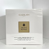 法国 Guerlain娇兰 帝皇蜂姿七件套 套盒（水150ml+双管精华50ml+复原蜜50ml+日霜50ml+晚霜50ml+眼霜15ml+眼精华20ml) 商品缩略图5