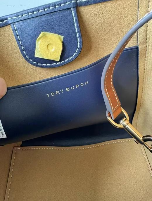 代工厂TB水桶包 商品图11