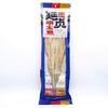 【满66包邮】延贞朝鲜族风味明太鱼片带料包独立包装130g有嚼劲真味鱼肉4袋料包明太鱼 商品缩略图2