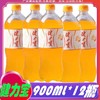 【批发】健力宝900ml*12瓶 商品缩略图0
