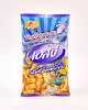 SB恐龙谷膨化食品55g 商品缩略图1