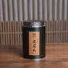 彩农茶·景迈｜十年醇老茶头 商品缩略图0