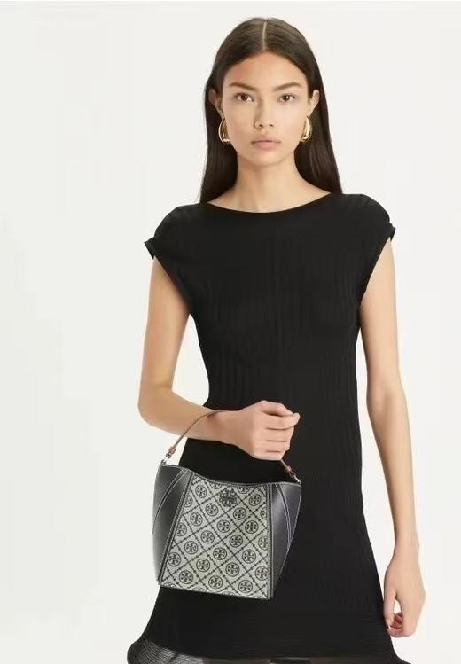 代工厂TB水桶包 商品图4