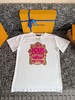 驴家25早春短袖（TM） 商品缩略图9