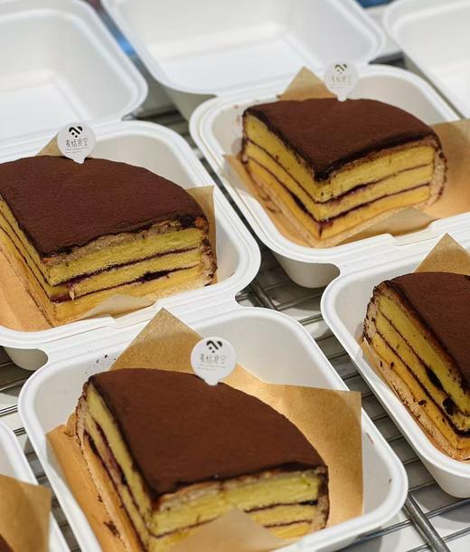 脏脏蓝莓包 商品图0