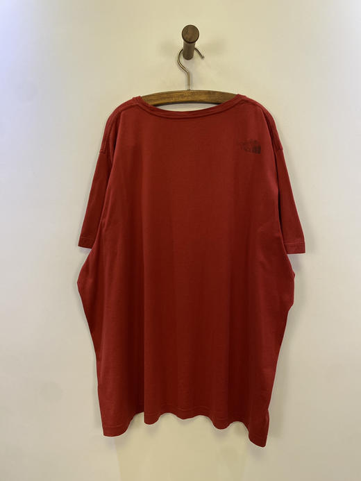 The North Face 北面 短袖T恤 _SST(2XL) 商品图3