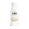 卡士 活菌奶风味发酵乳原味 220g/瓶 商品缩略图1
